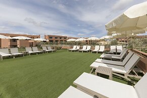 Be Live Experience Marrakech Palmeraie - All Inclusive