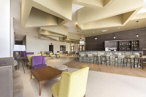 Be Live Experience Marrakech Palmeraie - All Inclusive