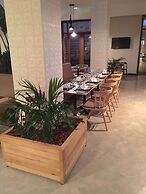 Be Live Experience Marrakech Palmeraie - All Inclusive