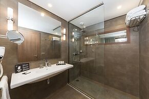 Be Live Experience Marrakech Palmeraie - All Inclusive