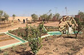 Be Live Experience Marrakech Palmeraie - All Inclusive