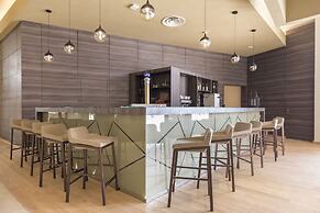 Be Live Experience Marrakech Palmeraie - All Inclusive