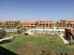 Be Live Experience Marrakech Palmeraie - All Inclusive