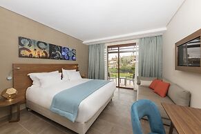 Be Live Experience Marrakech Palmeraie - All Inclusive