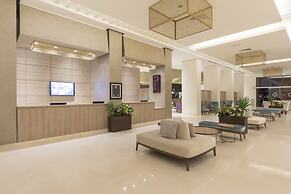 Be Live Experience Marrakech Palmeraie - All Inclusive