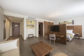 Be Live Experience Marrakech Palmeraie - All Inclusive