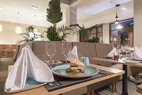 Be Live Experience Marrakech Palmeraie - All Inclusive