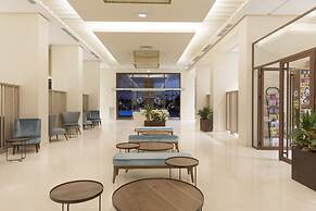 Be Live Experience Marrakech Palmeraie - All Inclusive