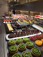 Be Live Experience Marrakech Palmeraie - All Inclusive