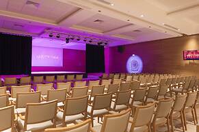 Be Live Experience Marrakech Palmeraie - All Inclusive