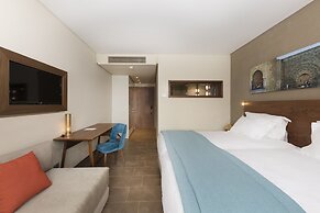 Be Live Experience Marrakech Palmeraie - All Inclusive