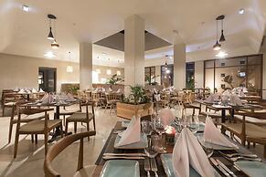 Be Live Experience Marrakech Palmeraie - All Inclusive