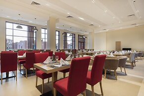 Be Live Experience Marrakech Palmeraie - All Inclusive