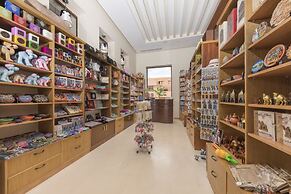 Be Live Experience Marrakech Palmeraie - All Inclusive