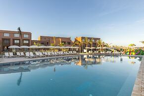 Be Live Experience Marrakech Palmeraie - All Inclusive