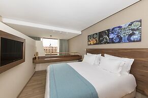 Be Live Experience Marrakech Palmeraie - All Inclusive