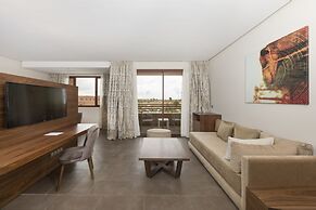 Be Live Experience Marrakech Palmeraie - All Inclusive