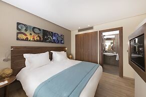 Be Live Experience Marrakech Palmeraie - All Inclusive