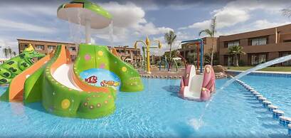 Be Live Experience Marrakech Palmeraie - All Inclusive