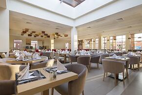 Be Live Experience Marrakech Palmeraie - All Inclusive