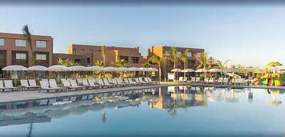 Be Live Experience Marrakech Palmeraie - All Inclusive