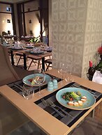 Be Live Experience Marrakech Palmeraie - All Inclusive