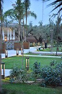 Be Live Experience Marrakech Palmeraie - All Inclusive
