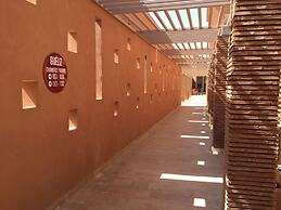 Be Live Experience Marrakech Palmeraie - All Inclusive