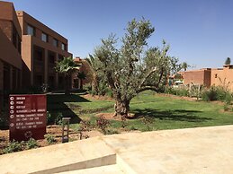 Be Live Experience Marrakech Palmeraie - All Inclusive