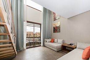 Be Live Experience Marrakech Palmeraie - All Inclusive