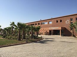 Be Live Experience Marrakech Palmeraie - All Inclusive