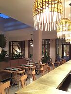 Be Live Experience Marrakech Palmeraie - All Inclusive