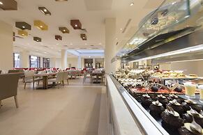 Be Live Experience Marrakech Palmeraie - All Inclusive