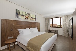 Be Live Experience Marrakech Palmeraie - All Inclusive