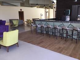 Be Live Experience Marrakech Palmeraie - All Inclusive