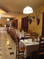 Hôtel Bel Air
