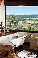 Domaine du Val de Sault