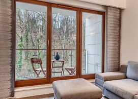 Imperial Apartments - Aquarius