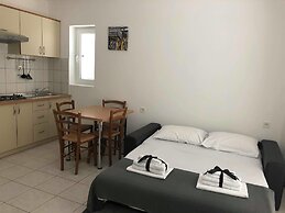 Apartmani Ana&Ita