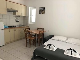 Apartmani Ana&Ita