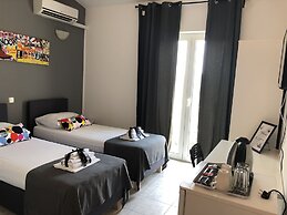 Apartmani Ana&Ita