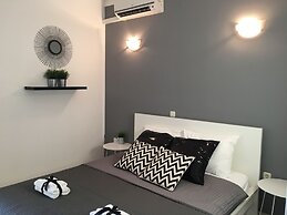 Apartmani Ana&Ita