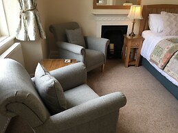 May Cottage B&B
