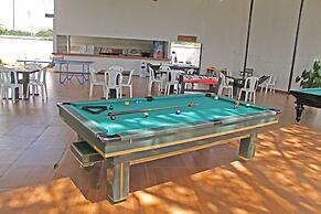 Hotel Casa Mateo Campestre