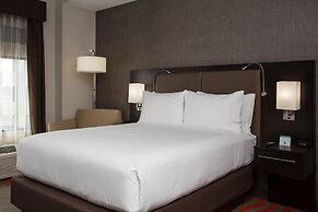 Holiday Inn Express Springfield Downtown by IHG