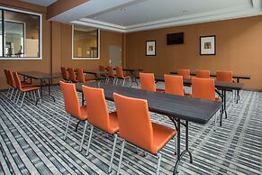 Holiday Inn Express Springfield Downtown by IHG