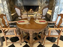 La Baguala Hotel