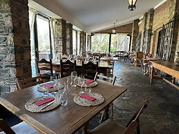 La Baguala Hotel