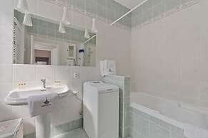 Imperial Apartments - Galeria