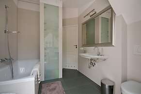 Imperial Apartments - Galeria